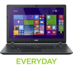 ACER Aspire ES1-522 15.6